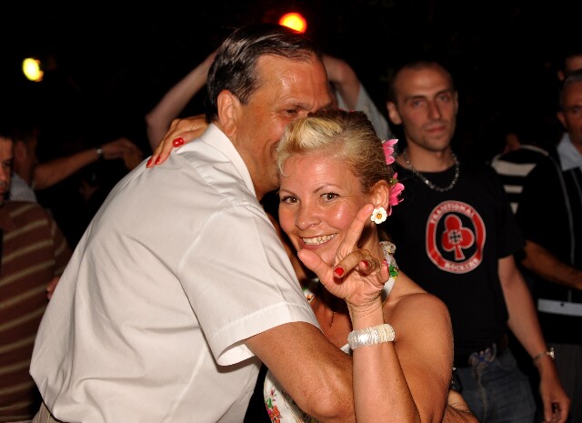 min 2009 08 20 senigallia 298